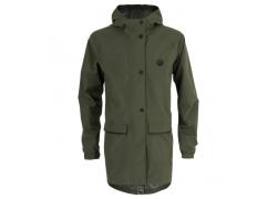 Agu GO Parka kids regenjas essentials